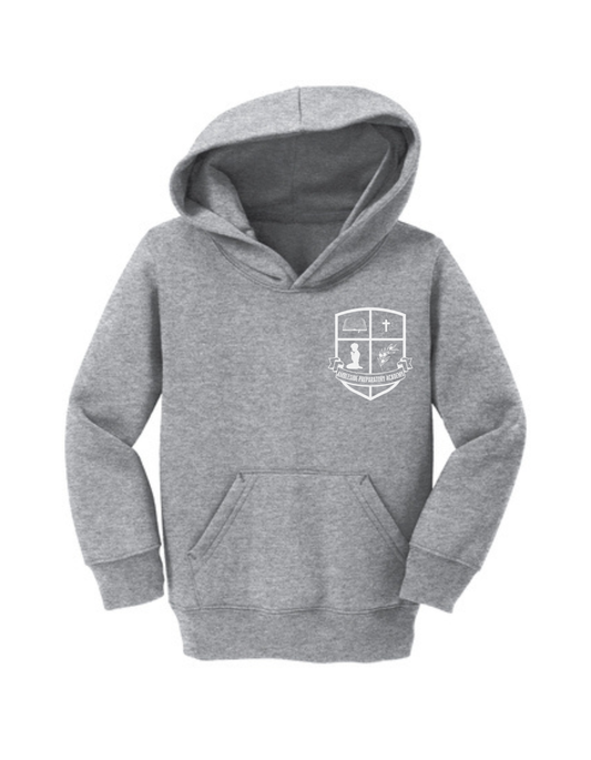 Ambleside Toddler Hoodies - (PRE-ORDER)