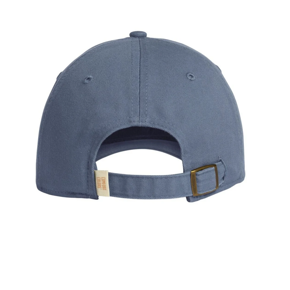 2026 Challenge Retreat Hat
