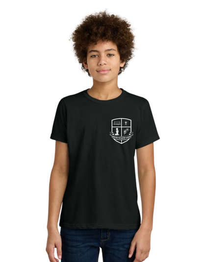 Ambleside Youth *Next Level* Tee Shirt - (PRE-ORDER)