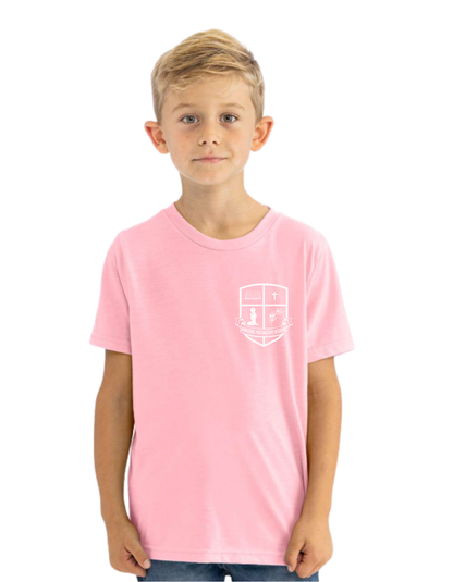 Ambleside Youth *Next Level* Tee Shirt - (PRE-ORDER)