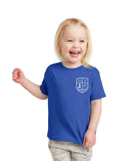 Ambleside Toddler Tees - (PRE-ORDER)