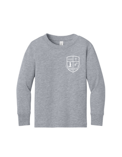 Ambleside Toddler Tees - (PRE-ORDER)