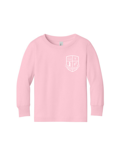 Ambleside Toddler Tees - (PRE-ORDER)