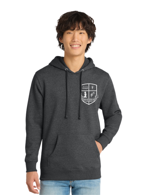 Ambleside Adult Hoodie - (PRE-ORDER)